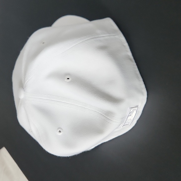 New Era-Blue Jays cap - Picture 2 of 4